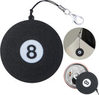 Cartoon Can Protector - Cute Easy Tab Can Opener Drink Can Protector Cap for Coke,Beer Soda,Party,BBQ,Beach Accessory