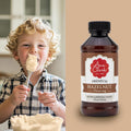 Ann Clark Hazelnut Flavoring 