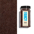 Fancy Sprinkles Chocolate Jimmies Crunchy Sprinkles, Real Sugar, For Ice Cream, Cookies, Cakes, Cupcakes, Dessert Decorating Sprinkles (0.5c)