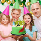 Seyal® Petr Pan One cake topper