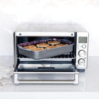 Nordic Ware Procast 7x11