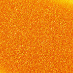 Kasvan Gold Sanding Sugar Sprinkles - Edible Sugar Crystals, Baking Cake Decorations, Ice Cream Toppings cupcake Decorating, Wedding Party Chirstmas Supplies, 85g/3.2oz