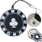 Cartoon Can Protector - Cute Easy Tab Can Opener Drink Can Protector Cap for Coke,Beer Soda,Party,BBQ,Beach Accessory