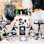 Seyal® Panda One Cake Topper