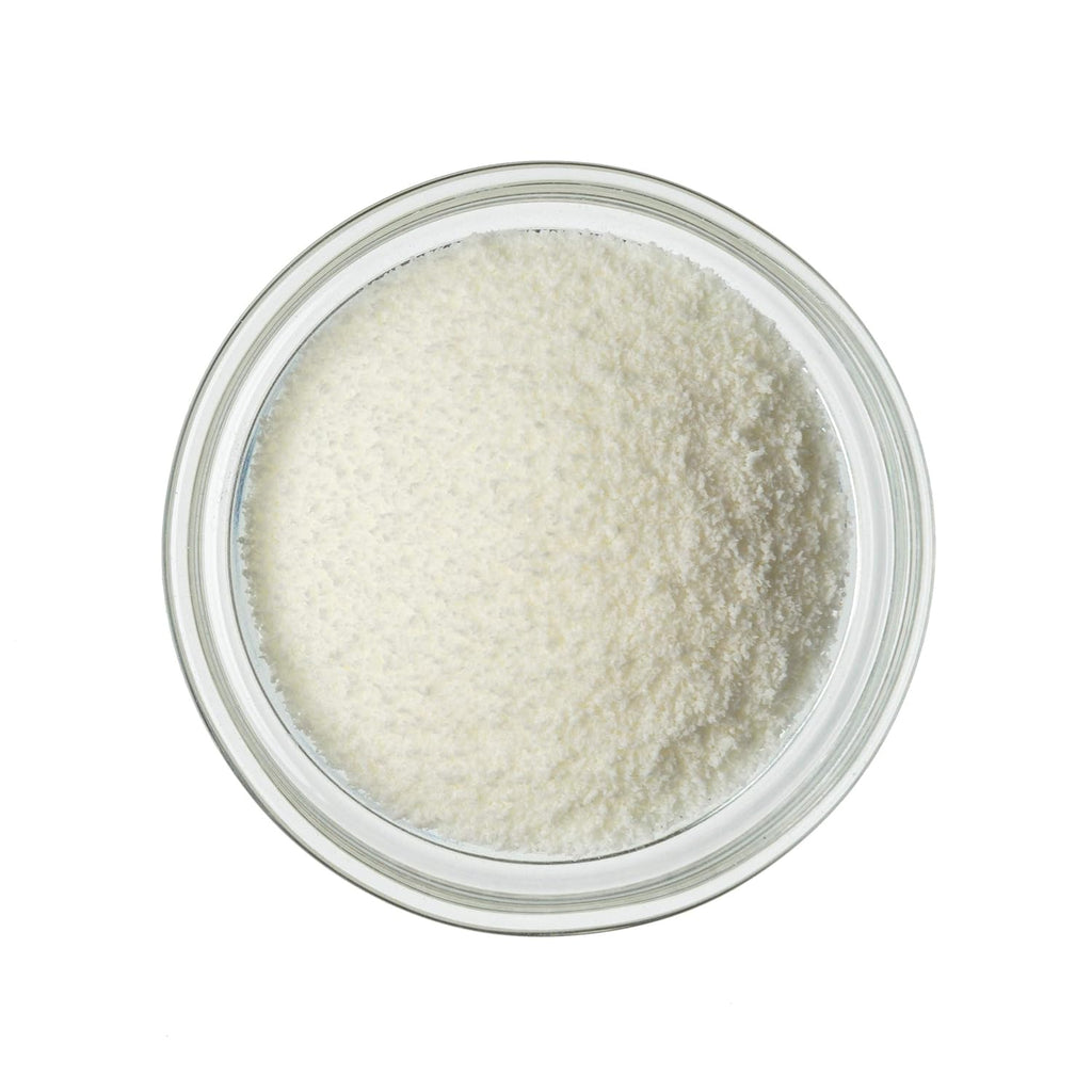 Pure Trisol Powder Gluten-Free ⊘ Non-GMO Vegan OU Kosher Certified - 200g/7oz