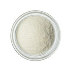 Pure Trisol Powder Gluten-Free ⊘ Non-GMO Vegan OU Kosher Certified - 200g/7oz