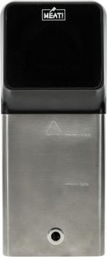 MEAT! Sous Vide 10 Commercial Grade Quality Cooker with a 10 Gallon Cooking Capacity for Vacuum-Sealed Meat or Vegetables