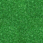 Sentovac Green Sanding Sugar for Baking Edible Sparkling Sugar Sprinkles Coarse Sugar Crystals for Baking Topping Cake Cookie Cupcake Topper Ice Cream Decoration Supplies 3.2 OZ