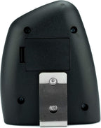 PACT Club Timer III - Shot Timer Guaranteed to Help You Improve