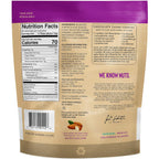Nature's Eats Ultimate Nut Flour, Almond, 16 Ounce (Pack of 2)