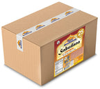 Rani Sabudana (Tapioca/Sago) Pearls 400oz (25lbs) 11.36kg Bulk Box ~ All Natural | Vegan | No Colors | NON-GMO | Indian Origin