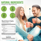 Stevia Select Irish Cream Flavored Liquid Stevia – Zero Calorie Coffee, Tea, Drink & Baking Sweetener, All-Natural, No Erythritol, Keto-Friendly Sugar Alternative, 300 Servings – 2 Oz (1 Pack)