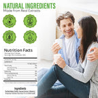 Stevia Select Coconut Flavored Liquid Stevia – Zero Calorie Coffee, Tea, Drink & Baking Sweetener, All-Natural, No Erythritol, Keto-Friendly Sugar Alternative, 300 Servings – 2 Oz (1 Pack)