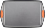 Rachael Ray Yum-O Nonstick Bakeware Cake Pan, 9" x 13"