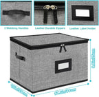 China Storage Containers hard shell-Quilted Wine Glass Storage Box,Moving Boxes,Storage Containers for Organizing,Stackable Stemware Storage Cases,Moving Supplies,Household Essentials