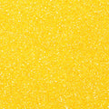 Kasvan Yellow Sanding Sugar Sprinkles - Edible Sugar Crystals, Baking Cake Decorations, Ice Cream Toppings cupcake Decorating, Wedding Party Chirstmas Supplies, 85g/3.2oz