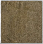 Microfiber Wholesale Dish Cloths | Scrubs & Cleans: Dishes, Sinks, Counters, Stove Tops | Easy Rinsing | Machine Washable | 4 Pack (Size 10" x 10")