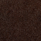 Fancy Sprinkles Chocolate Jimmies Crunchy Sprinkles, Real Sugar, For Ice Cream, Cookies, Cakes, Cupcakes, Dessert Decorating Sprinkles (0.5c)