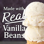 Ann Clark Vanilla Bean Paste