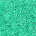 Sprinkle Pop Spring Mint Solid Colored Sprinkle Mix| Mint Jimmies| Birthday Sprinkles Made in USA for Decorating Cakes Cupcakes Donuts Cookies Brownies Ice Cream, 4oz