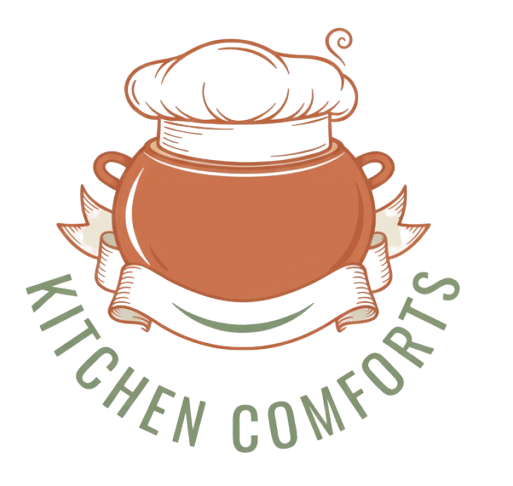 Kitchen Comforts